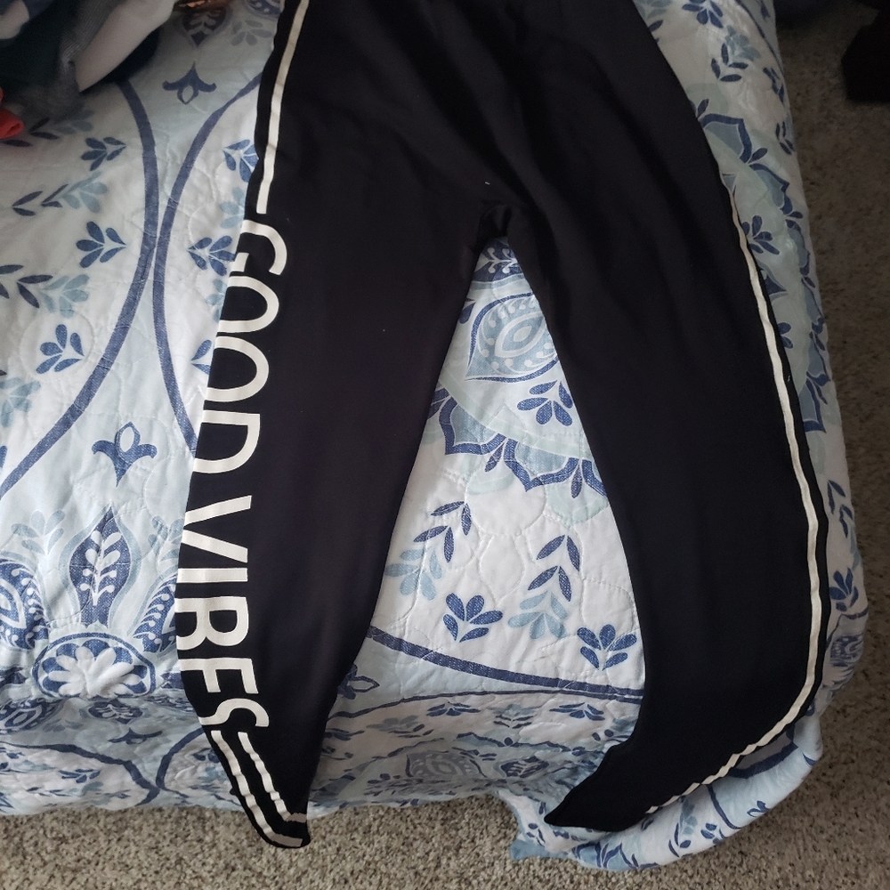 Leggings